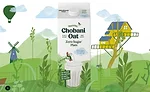 Chobani_OatMilk_900