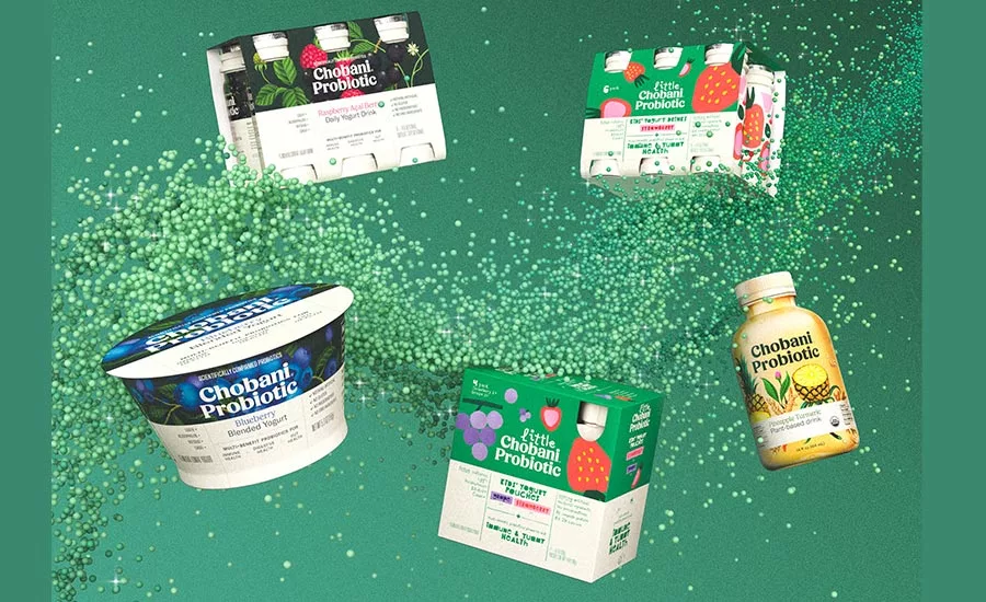 Chobani_Probiotic_900