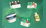 Chobani_Probiotic_900