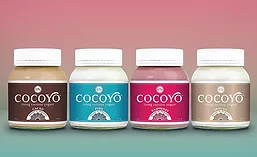 CocoYo_900