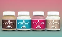 CocoYo_900