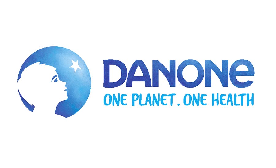 Danone_2020_900