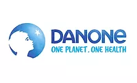 Danone_2020_900