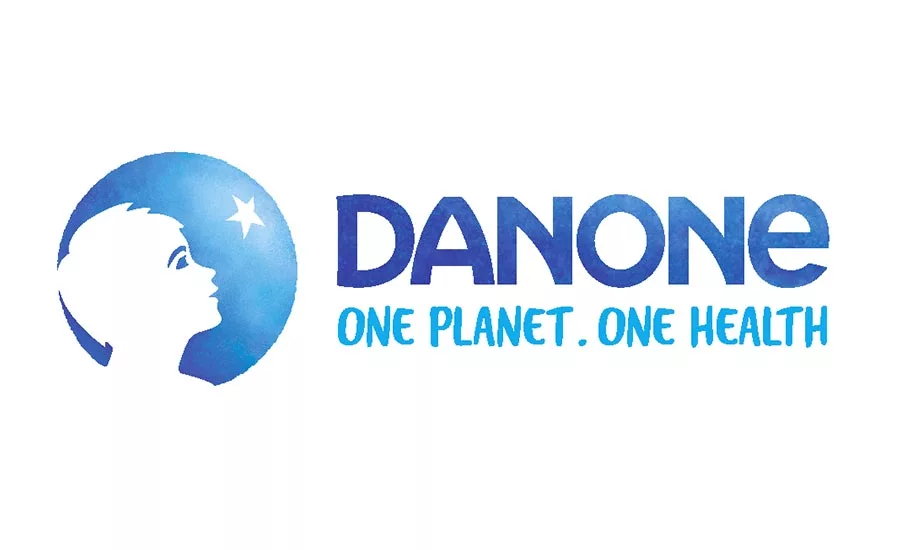 Danone_2020_900