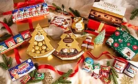 Ferrero_Hoiday_900