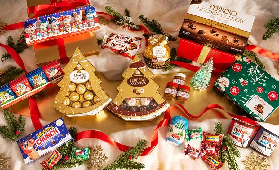 Ferrero_Hoiday_900