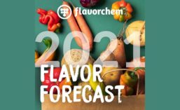 Flavorchem_2021Forecast_900
