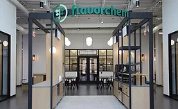 Flavorchem_Center_2020_900