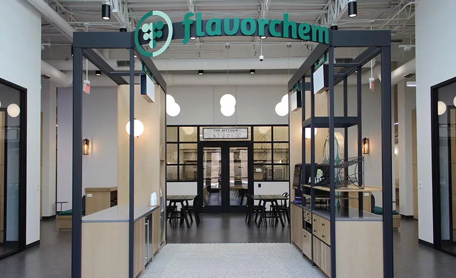 Flavorchem_Center_2020_900