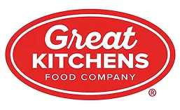 GreatKitchens_900