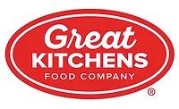 GreatKitchens_900