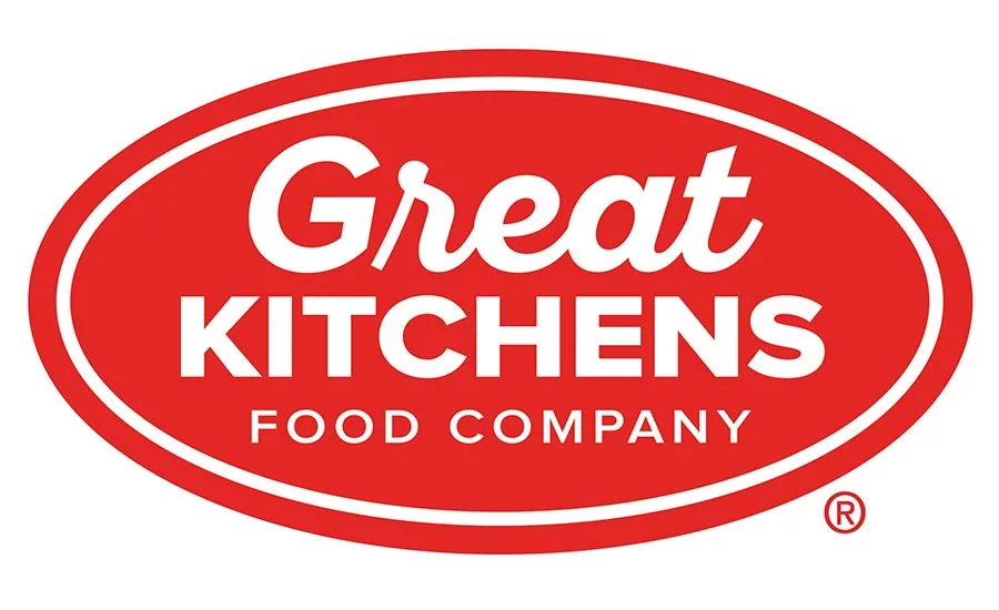 GreatKitchens_900