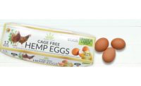 Hemp_Eggs_900