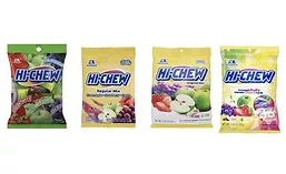 HiChew_PackagingAwards_900