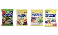 HiChew_PackagingAwards_900
