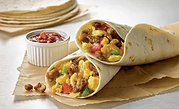 Hormel_Burrito_900