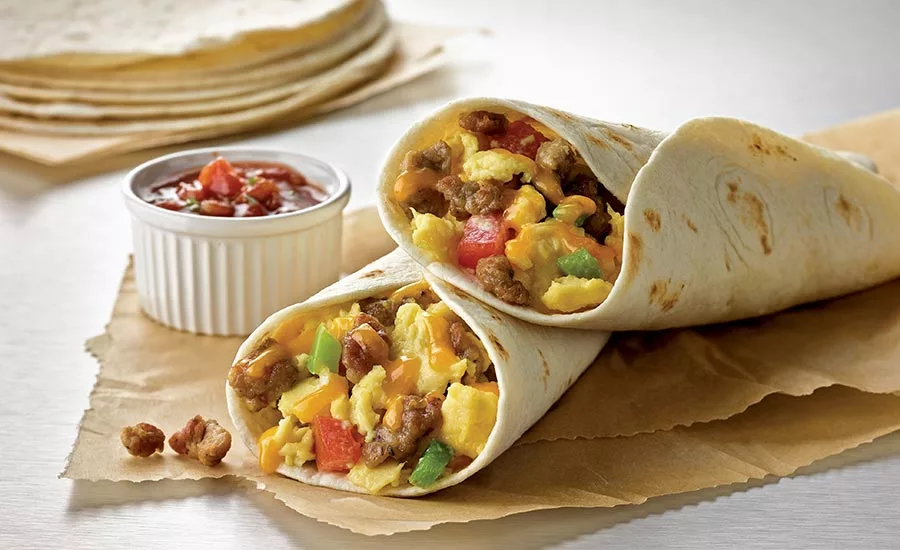 Hormel_Burrito_900