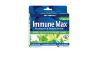 ImmuneMax_900