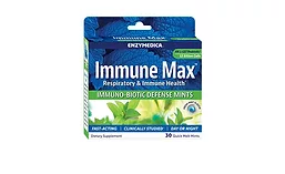 ImmuneMax_900