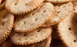 Ingredion_Crackers_900