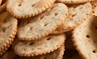 Ingredion_Crackers_900
