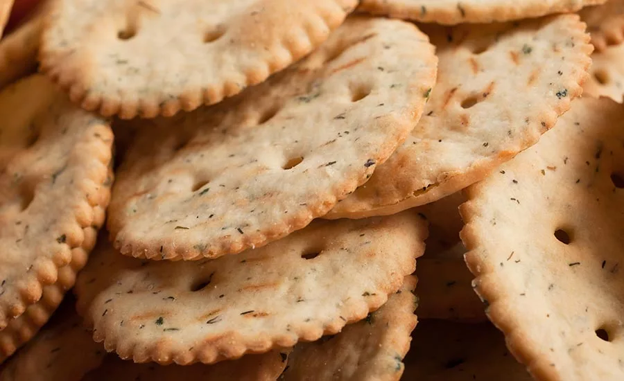 Ingredion_Crackers_900
