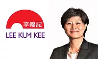 KattyLam_LeeKumKee_900