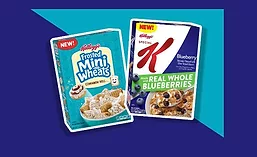 KelloggCereals_2020_900