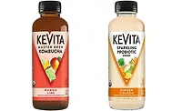 Kevita_KombuchaProbiotics_900