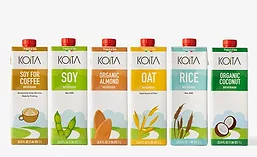 Koita_PlantMilk_900