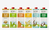 Koita_PlantMilk_900