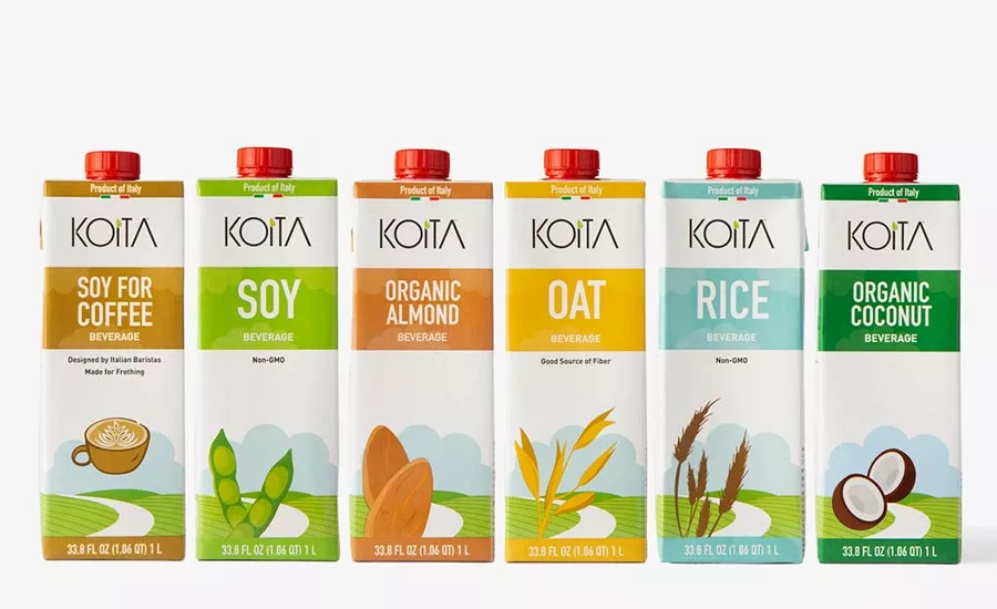 Koita_PlantMilk_900