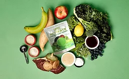 LairdSuperfood_Activate_900