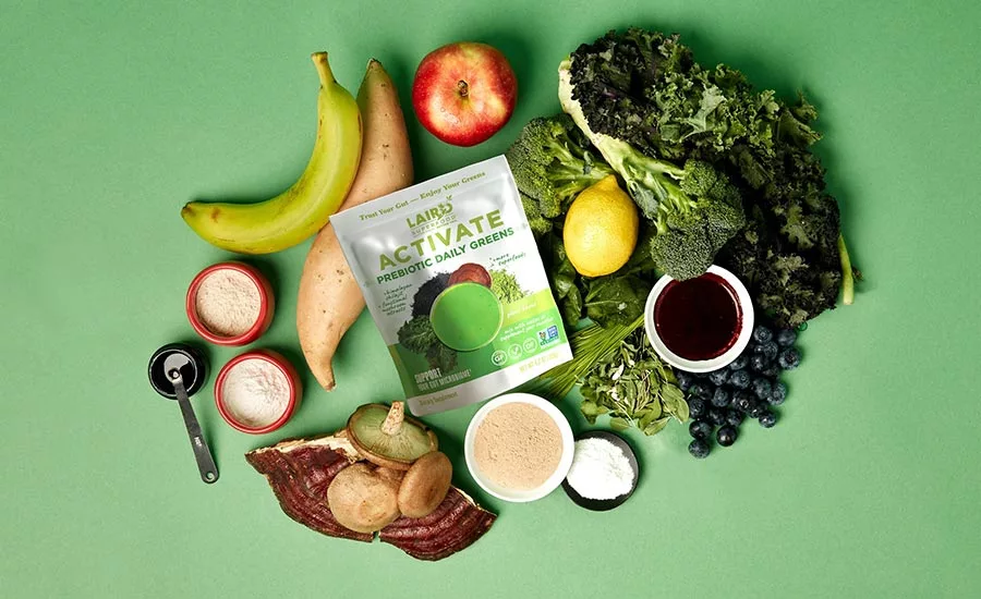 LairdSuperfood_Activate_900