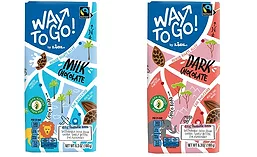 Lidl_WayToGo_900