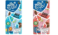 Lidl_WayToGo_900