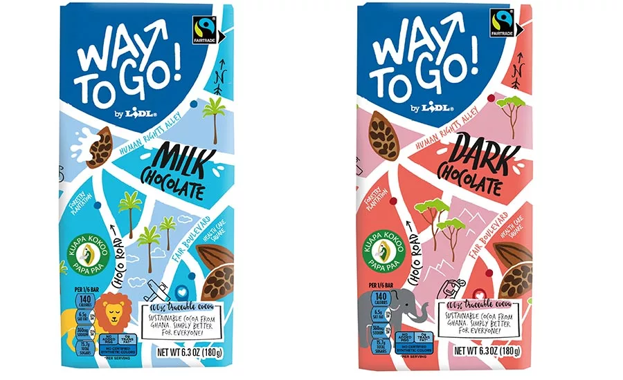 Lidl_WayToGo_900