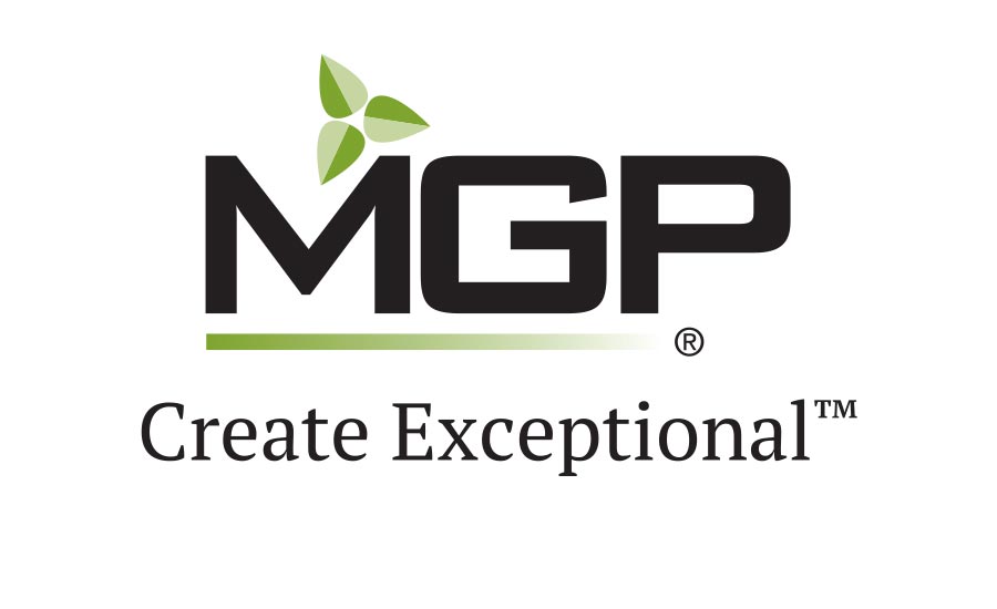 MGP_logo_2020_900