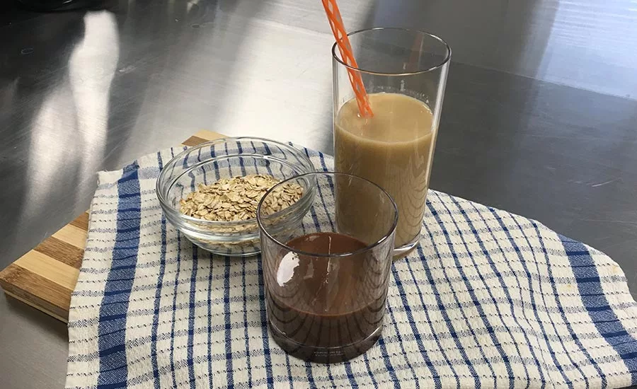 MaltProducts_OatMilk_900