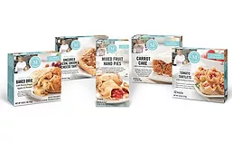 MarthaStewart_2020_900