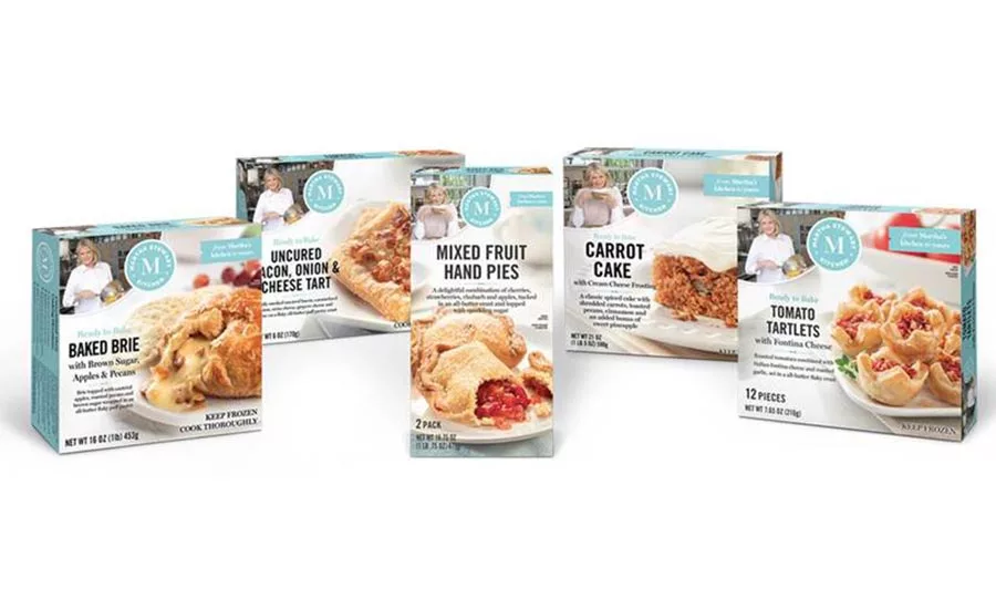 MarthaStewart_2020_900