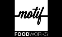 Motif_Food_Works_900