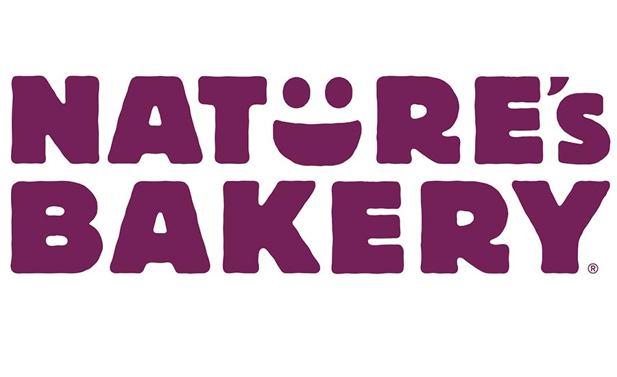 Nature's Bakery boykot