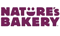 NaturesBakery_900