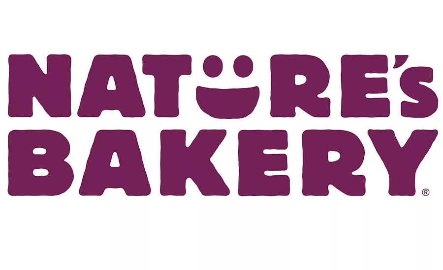 NaturesBakery_900