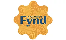 NaturesFynd_900