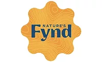 NaturesFynd_900