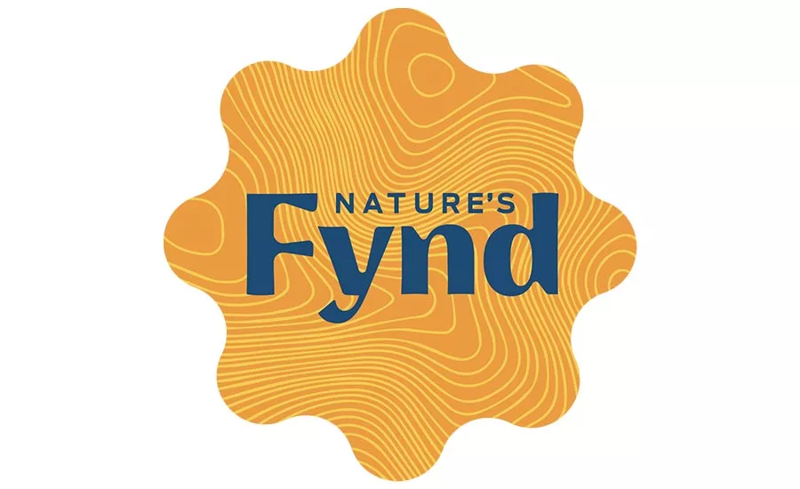 NaturesFynd_900