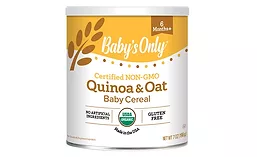 NaturesOne_Quinoa_900