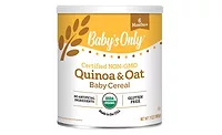 NaturesOne_Quinoa_900